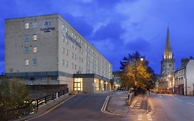 Hilton Bath City